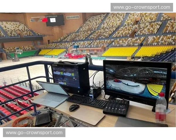 开云体育赛事搜索：让观赛从此简单而精彩