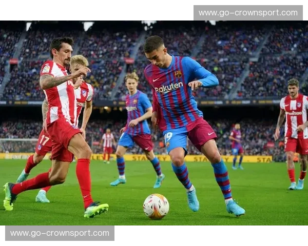 足球射手榜：世界足坛的巅峰对决，谁能登顶？