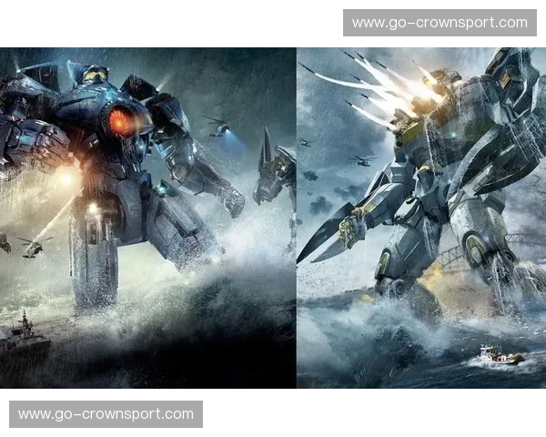 钢铁之躯的崩塌：回望维尔德与史蒂文内的暴力美学史诗