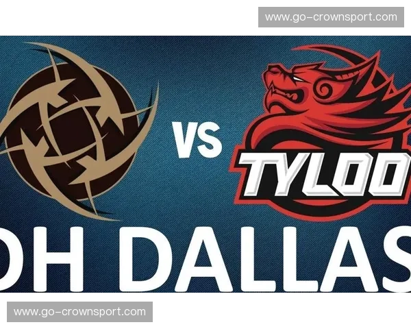 盐湖城vs达拉斯：一场关于生活方式与机遇的西部激情碰撞